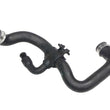 Load image into Gallery viewer, Mercedes-Benz Radiator Hose A2045013782