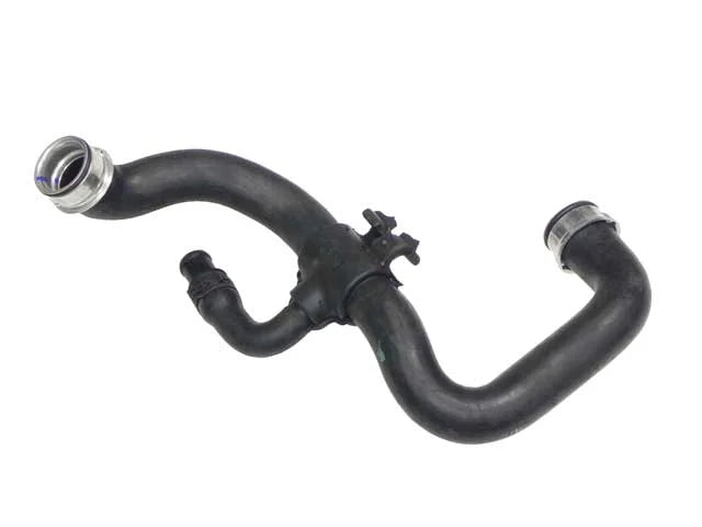 Mercedes-Benz Radiator Hose A2045013782