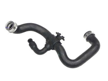 Load image into Gallery viewer, Mercedes-Benz Radiator Hose A2045013782