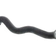 Load image into Gallery viewer, Mercedes-Benz Radiator Hose A2045013982