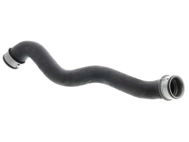 Mercedes-Benz Radiator Hose A2045013982