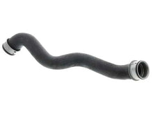 Load image into Gallery viewer, Mercedes-Benz Radiator Hose A2045013982