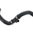 Load image into Gallery viewer, Mercedes-Benz Radiator Hose A2045019082