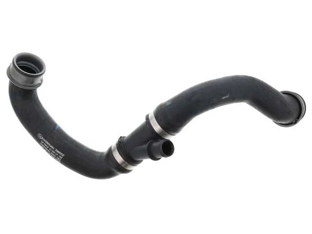 Mercedes-Benz Radiator Hose A2045019082