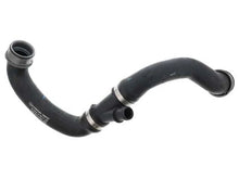 Load image into Gallery viewer, Mercedes-Benz Radiator Hose A2045019082