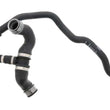 Load image into Gallery viewer, Mercedes-Benz Radiator Hose A2045019682