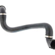 Load image into Gallery viewer, Mercedes-Benz Radiator Hose A2055012882