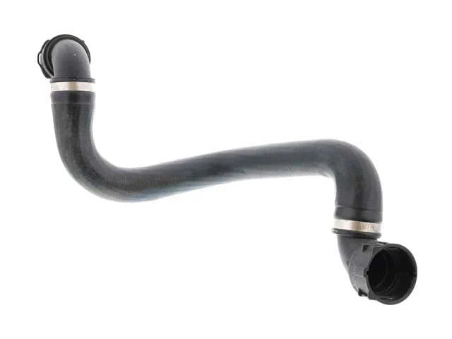 Mercedes-Benz Radiator Hose A2055012882