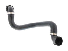Load image into Gallery viewer, Mercedes-Benz Radiator Hose A2055012882