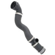 Load image into Gallery viewer, Mercedes-Benz Radiator Hose A2055017684