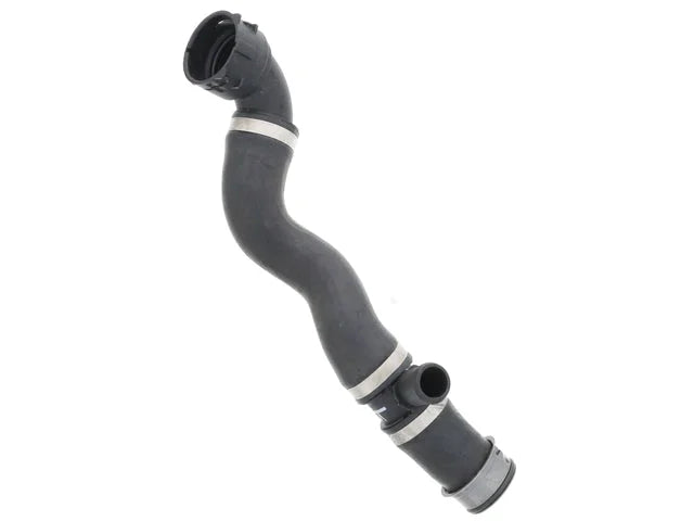 Mercedes-Benz Radiator Hose A2055017684