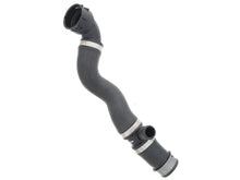 Load image into Gallery viewer, Mercedes-Benz Radiator Hose A2055017684