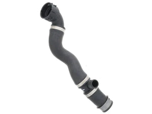 Mercedes-Benz Radiator Hose A2055017684