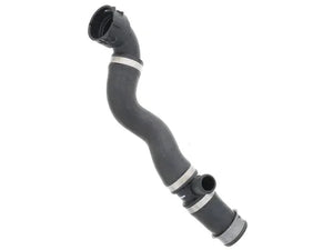 Mercedes-Benz Radiator Hose A2055017684