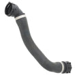 Load image into Gallery viewer, Mercedes-Benz Radiator Hose A2055018201