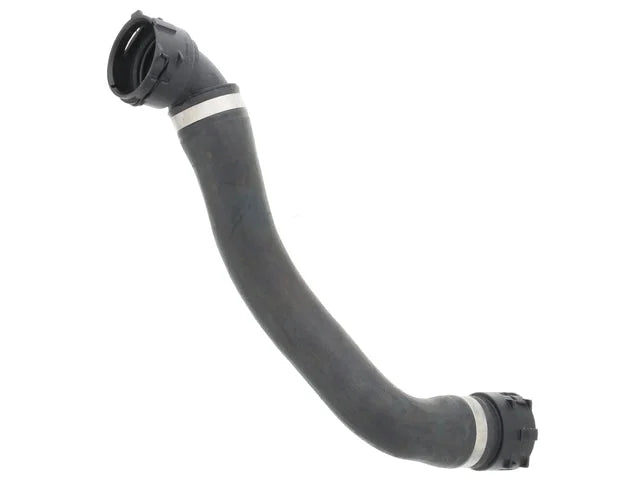 Mercedes-Benz Radiator Hose A2055018201