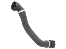 Load image into Gallery viewer, Mercedes-Benz Radiator Hose A2055018201