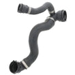 Load image into Gallery viewer, Mercedes-Benz Radiator Hose A2055018301
