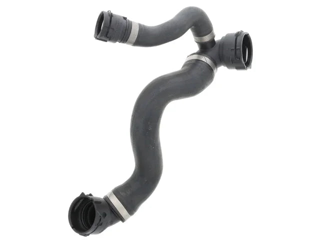 Mercedes-Benz Radiator Hose A2055018301