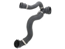 Load image into Gallery viewer, Mercedes-Benz Radiator Hose A2055018301
