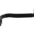 Load image into Gallery viewer, Mercedes-Benz Radiator Hose A2075010182
