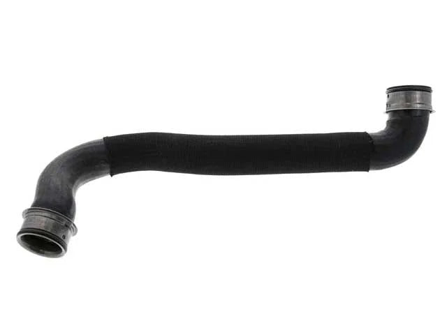 Mercedes-Benz Radiator Hose A2075010182