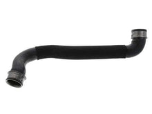 Load image into Gallery viewer, Mercedes-Benz Radiator Hose A2075010182