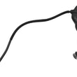 Load image into Gallery viewer, Mercedes-Benz Radiator Hose A2095010682