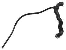 Load image into Gallery viewer, Mercedes-Benz Radiator Hose A2095010682