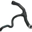Load image into Gallery viewer, Mercedes-Benz Radiator Hose A2095011182