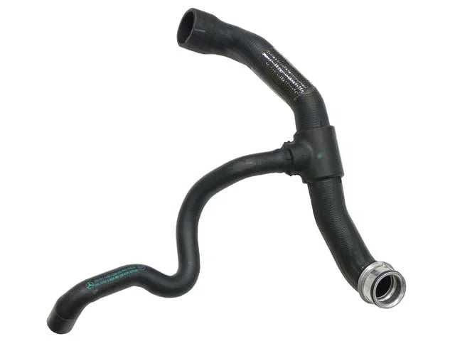 Mercedes-Benz Radiator Hose A2095011182