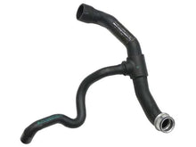 Load image into Gallery viewer, Mercedes-Benz Radiator Hose A2095011182
