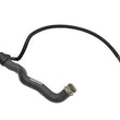 Load image into Gallery viewer, Mercedes-Benz Radiator Hose A2095011582