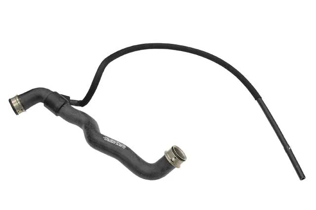 Mercedes-Benz Radiator Hose A2095011582