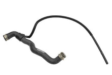 Load image into Gallery viewer, Mercedes-Benz Radiator Hose A2095011582