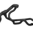Load image into Gallery viewer, Mercedes-Benz Radiator Hose A2095012882