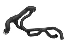 Load image into Gallery viewer, Mercedes-Benz Radiator Hose A2095012882