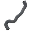 Load image into Gallery viewer, Mercedes-Benz Radiator Hose A2105012482