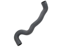 Load image into Gallery viewer, Mercedes-Benz Radiator Hose A2105012482