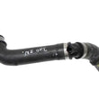 Load image into Gallery viewer, Mercedes-Benz Radiator Hose A2115013782