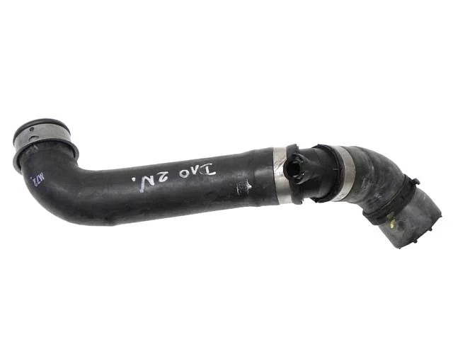 Mercedes-Benz Radiator Hose A2115013782