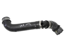Load image into Gallery viewer, Mercedes-Benz Radiator Hose A2115013782