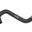 Load image into Gallery viewer, Mercedes-Benz Radiator Hose A2115014482