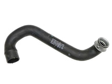 Load image into Gallery viewer, Mercedes-Benz Radiator Hose A2115014482