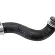 Load image into Gallery viewer, Mercedes-Benz Radiator Hose A2115015082