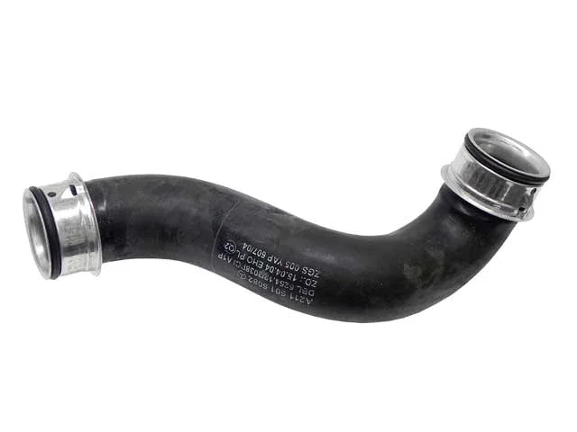Mercedes-Benz Radiator Hose A2115015082