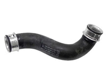 Load image into Gallery viewer, Mercedes-Benz Radiator Hose A2115015082