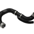 Load image into Gallery viewer, Mercedes-Benz Radiator Hose A2115015182