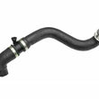 Load image into Gallery viewer, Mercedes-Benz Radiator Hose A2115015682