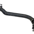 Load image into Gallery viewer, Mercedes-Benz Radiator Hose A2115017782